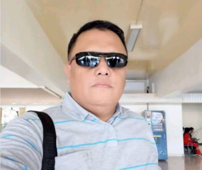 AMPBI Kecam Berita Miring Terhadap Yandri Oroh Akan Aktivitas PETI di Manguni