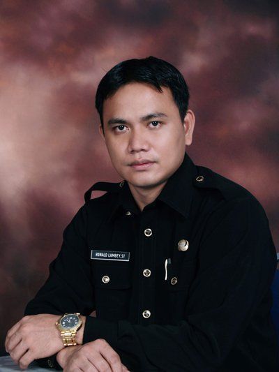 INILAH ALASANNYA MENGAPA Prof. Dr. SUMITRO DJOJOHADIKUSUMO DITETAPKAN SEBAGAI PAHLAWAN NASIONAL 