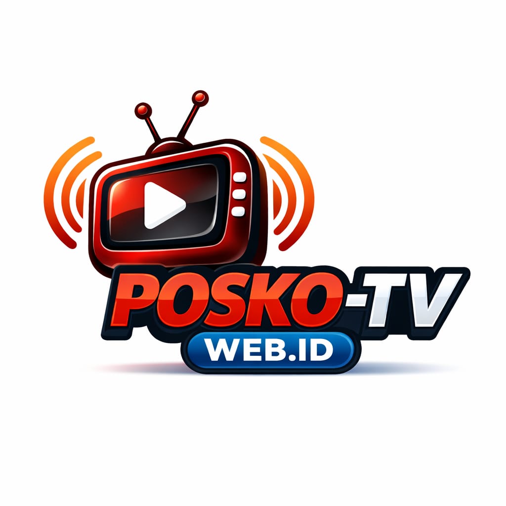 Posko-TV News